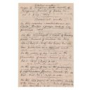 DARWIN, Charles Robert (1809-1882)