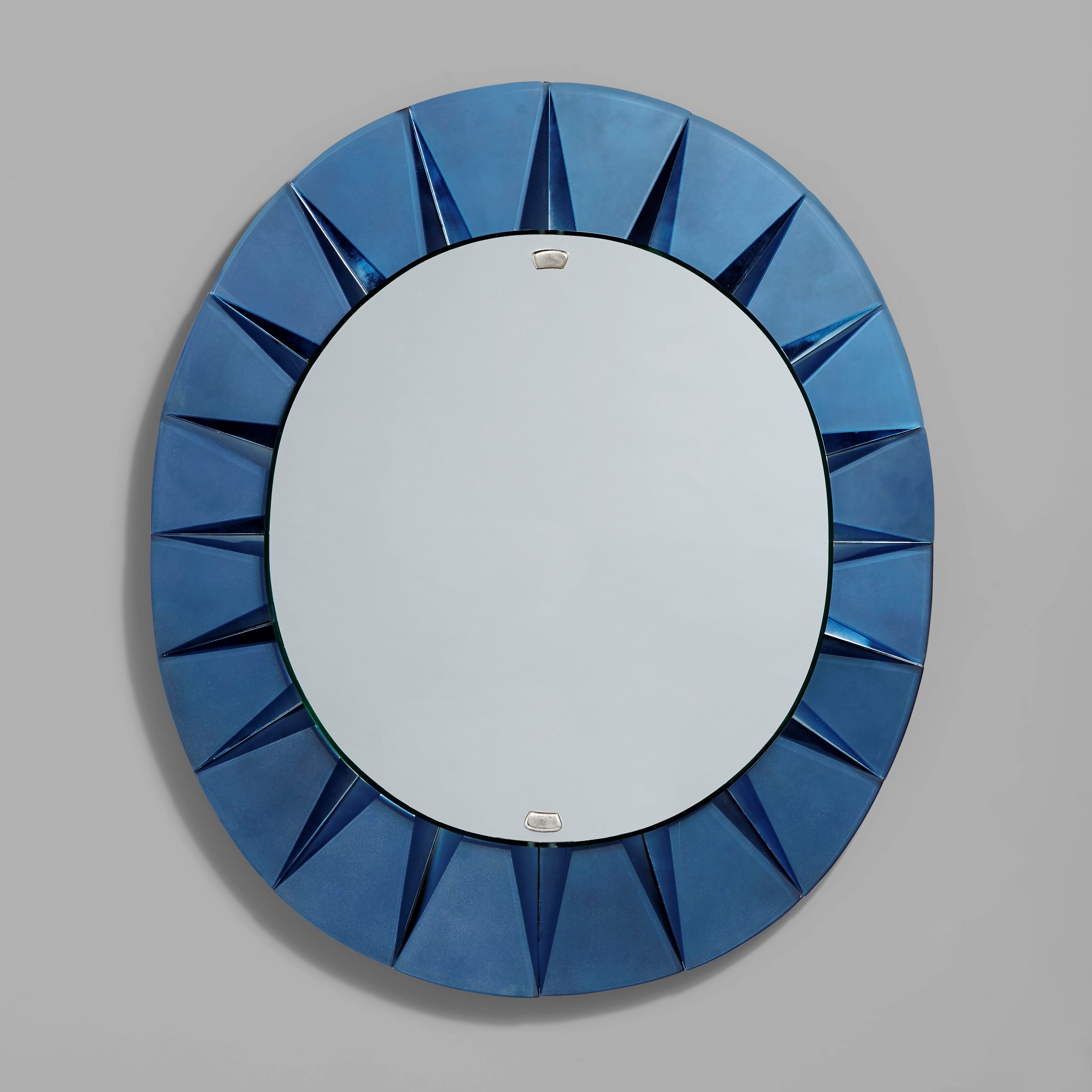 FONTANA ARTE