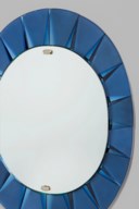 FONTANA ARTE