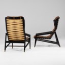 GIO PONTI (1891-1979)