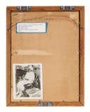 SISTER GERTRUDE MORGAN (1900-1980)