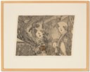 MADGE GILL (1882-1961)