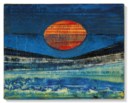 Max Ernst (1891-1976)