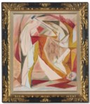 André Masson (1896-1987)