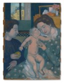 Maurice Denis (1870-1943)