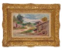 Pierre-Auguste Renoir (1841-1919)