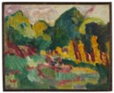 Louis Valtat (1869-1952)