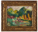 Louis Valtat (1869-1952)