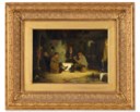 ERSKINE NICOL, R.S.A., A.R.A. (1825-1904)