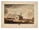 Views of Halifax