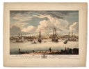 Views of Halifax