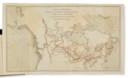 Voyages from Montreal, on the River St. Laurence, through the Continent of North America, to the Frozen and Pacific Oceans