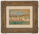 WILLIAM JAMES GLACKENS (1870-1938)