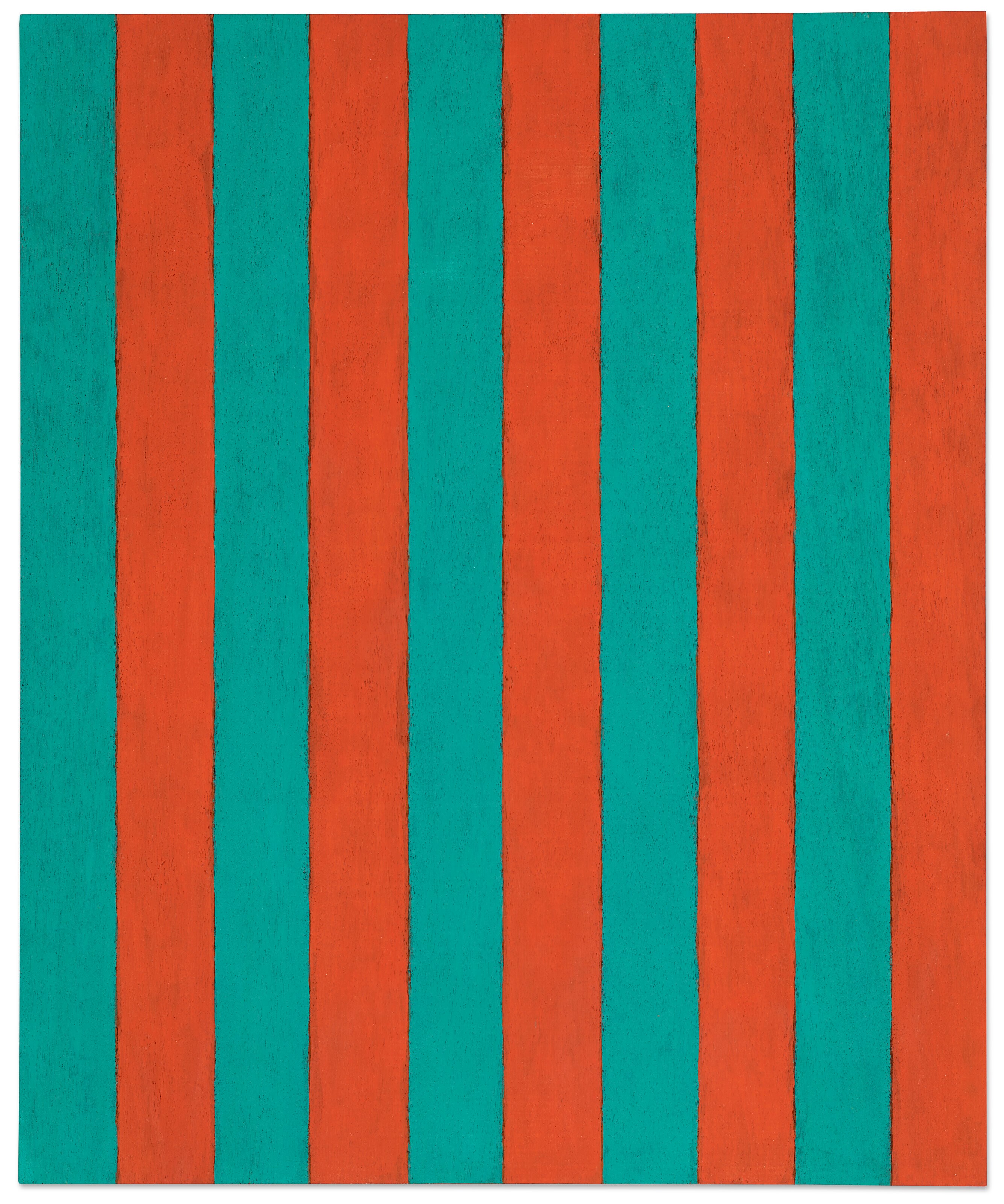 SHERRIE LEVINE (b. 1947)