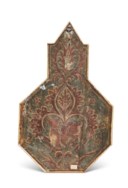 ATELIER DES EMBRIACHI, VENISE OU FLORENCE, VERS 1400