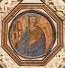ATELIER DES EMBRIACHI, VENISE OU FLORENCE, VERS 1400