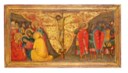 ANDREA DI BARTOLO (SIENNE 1360-1428)