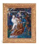LIMOGES, XVIe SIÈCLE
