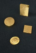 LINE VAUTRIN (1913-1997)