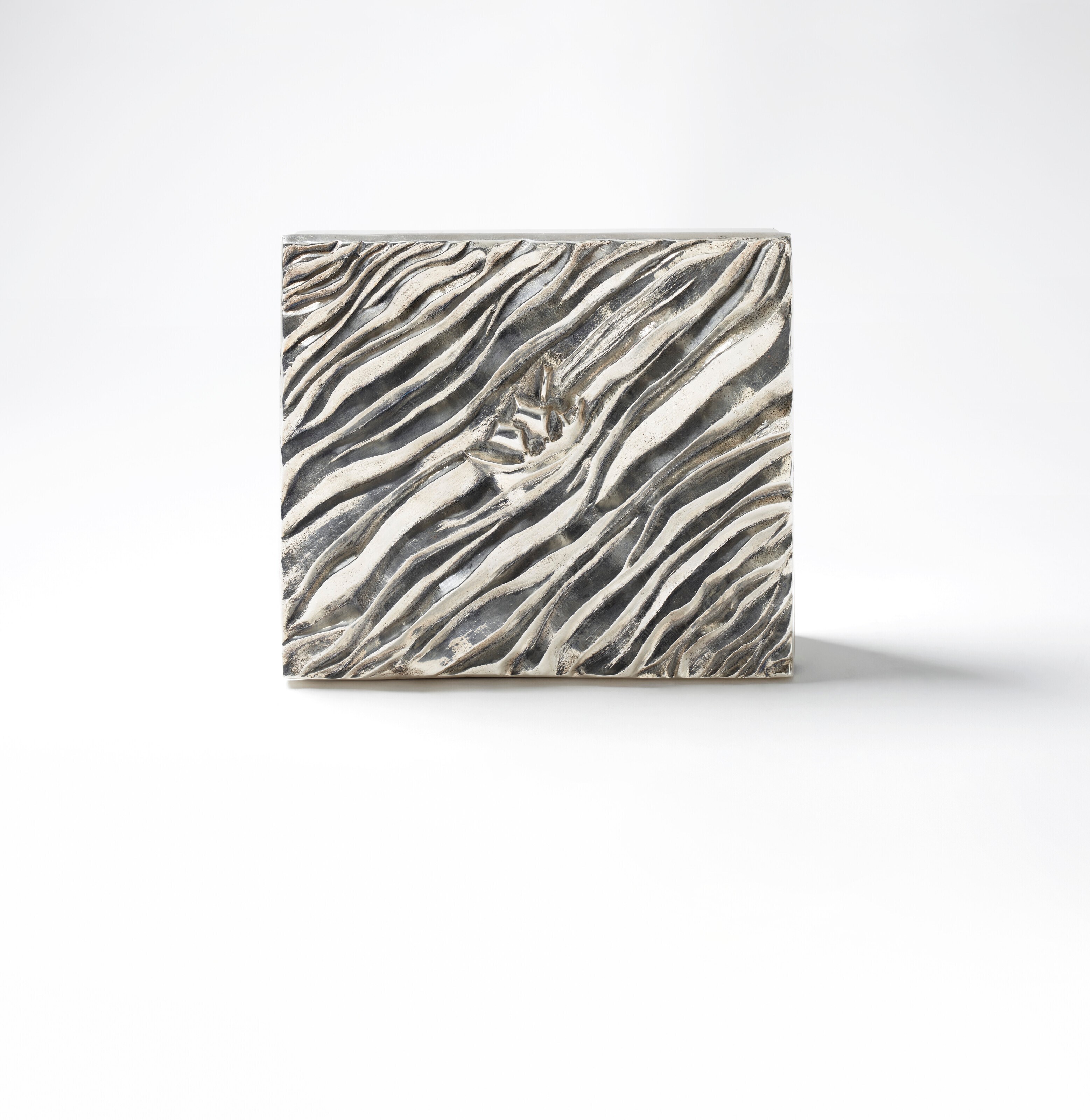 LINE VAUTRIN (1913-1997)