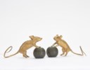 CLAUDE LALANNE (1925-2019)
