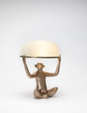 FRANÇOIS-XAVIER LALANNE (1927-2008)