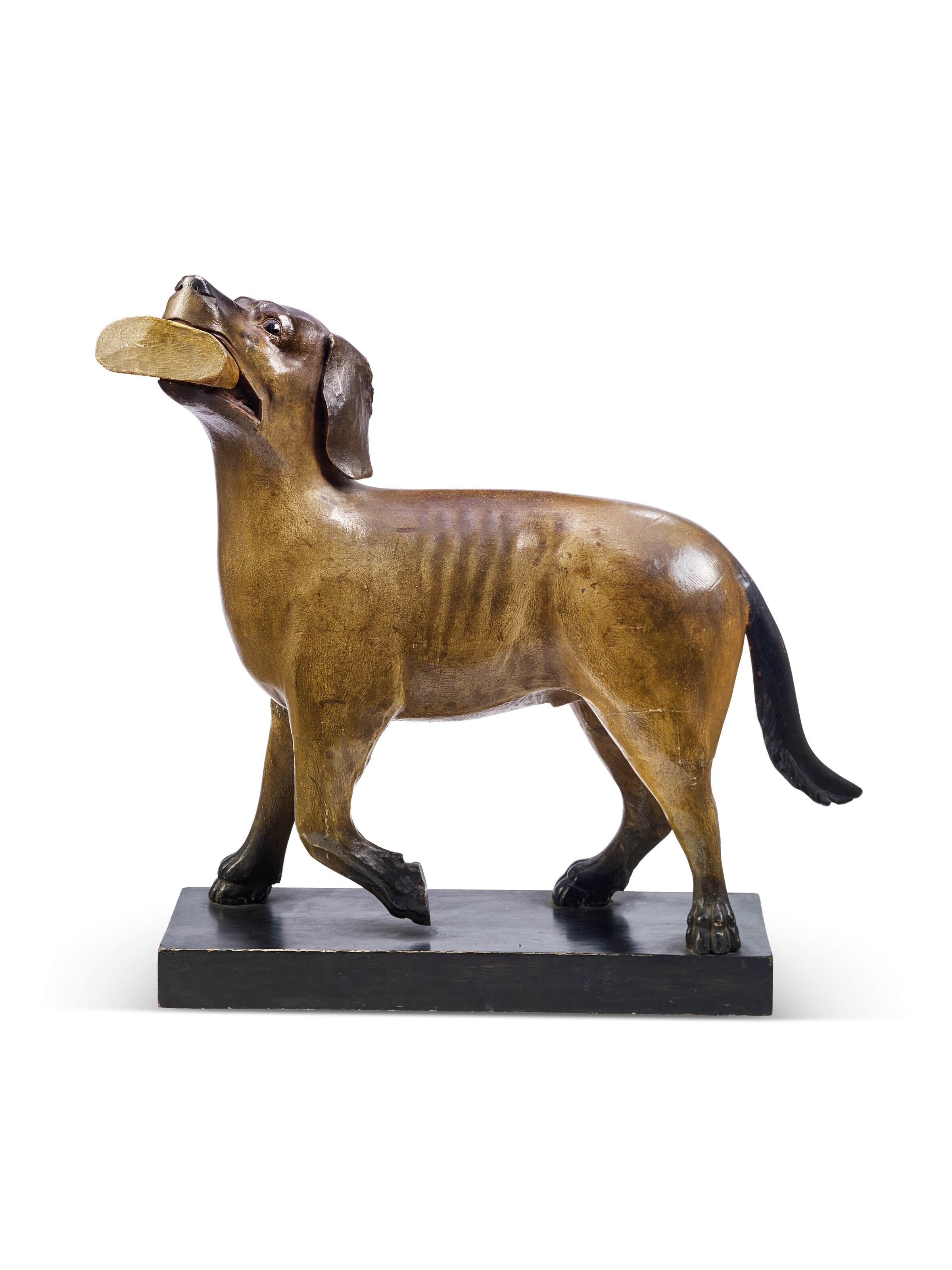 CHIEN