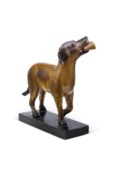 CHIEN