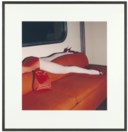 GUY BOURDIN (1928-1991)