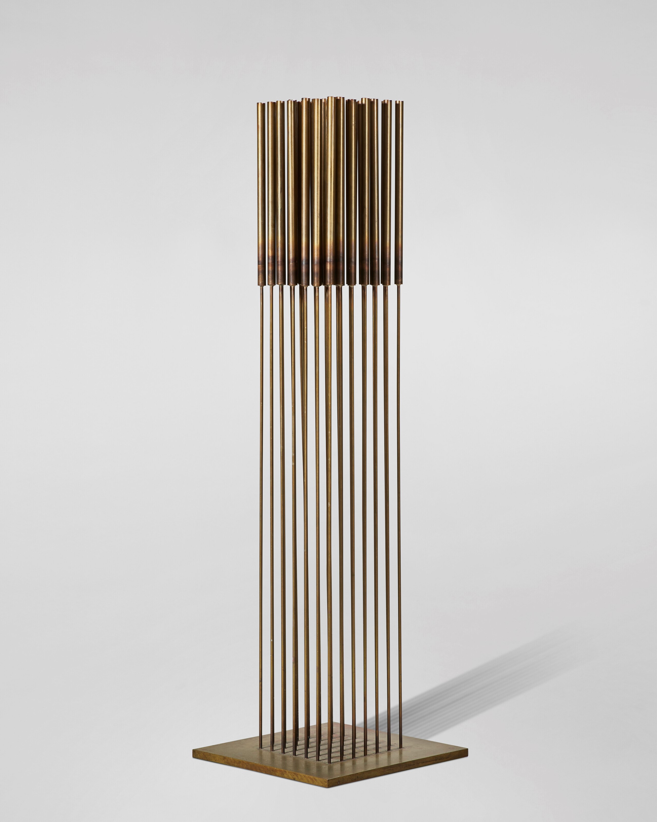 HARRY BERTOIA (1915-1978)