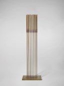 HARRY BERTOIA (1915-1978)