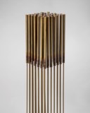 HARRY BERTOIA (1915-1978)