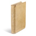 BERNOULLI, Jacob (1654-1705).