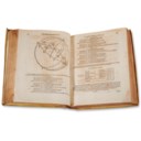 BRAHE, Tycho (1546-1601).