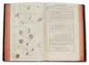 FLAMSTEED, John (1646-1719)
