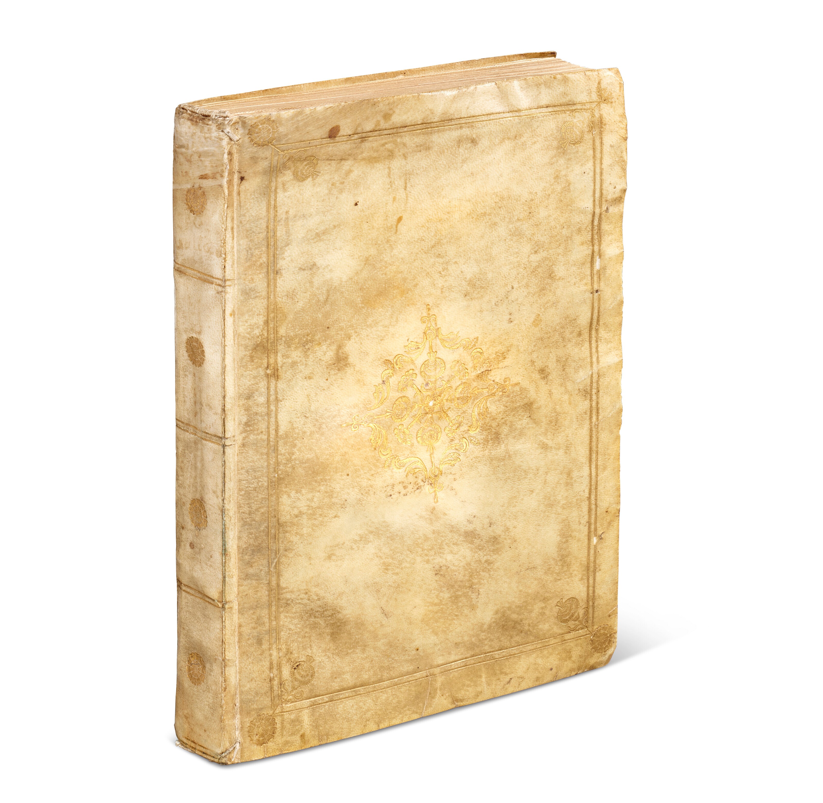 GALILEI, Galileo (1564-1642)