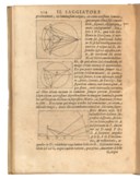 GALILEI, Galileo (1564-1642)