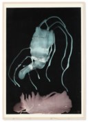 SIGMAR POLKE (1941-2010)