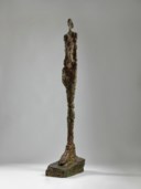 ALBERTO GIACOMETTI (1901-1966)