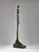 ALBERTO GIACOMETTI (1901-1966)