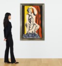 FERNAND LEGER (1881-1955)