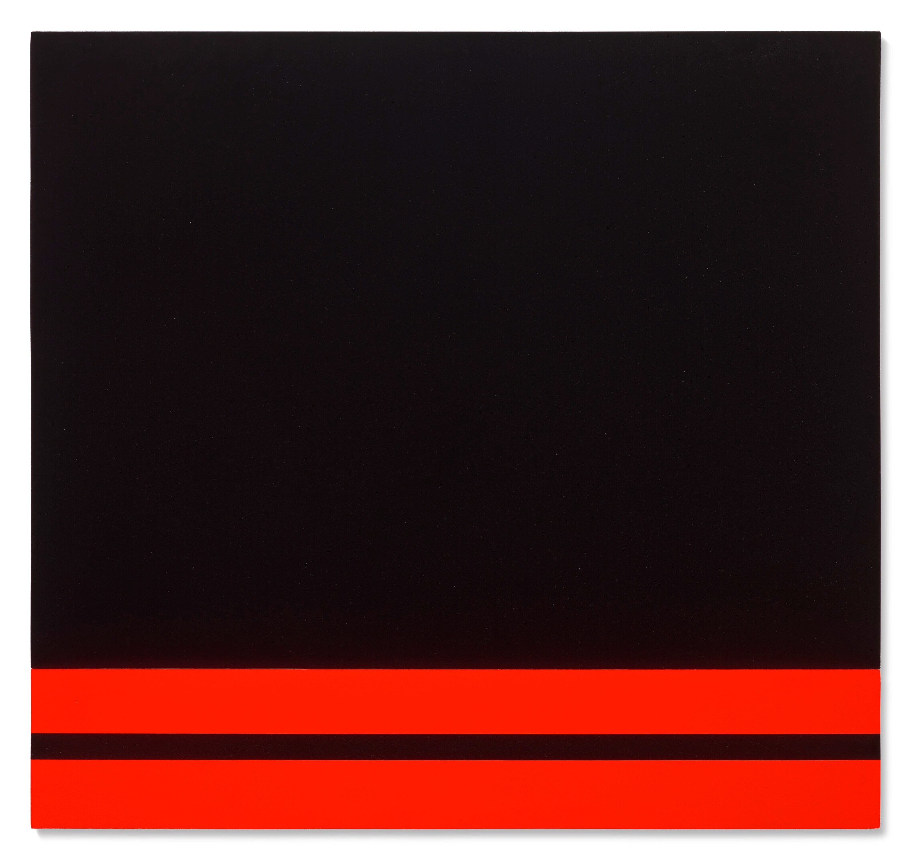 PETER HALLEY (B. 1953)