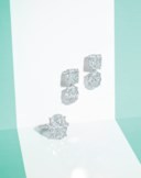 IMPORTANT DIAMOND RING