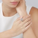IMPORTANT DIAMOND RING