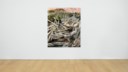 HERNAN BAS (B. 1978)