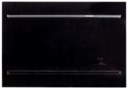 INVADER (B. 1969)