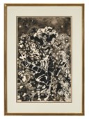 Jean Dubuffet (1901-1985)
