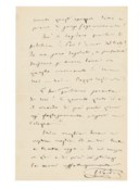 VERDI, Giuseppe (1813-1901)