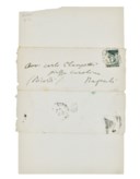PUCCINI, Giacomo (1858-1924)