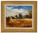 MAURICE DE VLAMINCK (1876-1958)